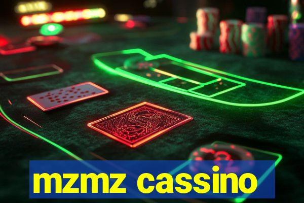 mzmz cassino